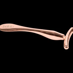 Rouleau de massage pour le visage Belluto Accessories | Action FR Outlet