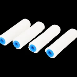 Rouleau laqueur en feutre | Action FR Discount