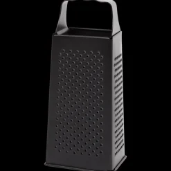 Râpe | Action FR Hot