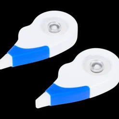 Office Essentials Ruban correcteur | Action FR Hot