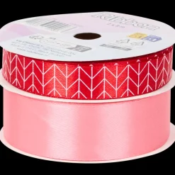 Ruban créatif | Action FR Best