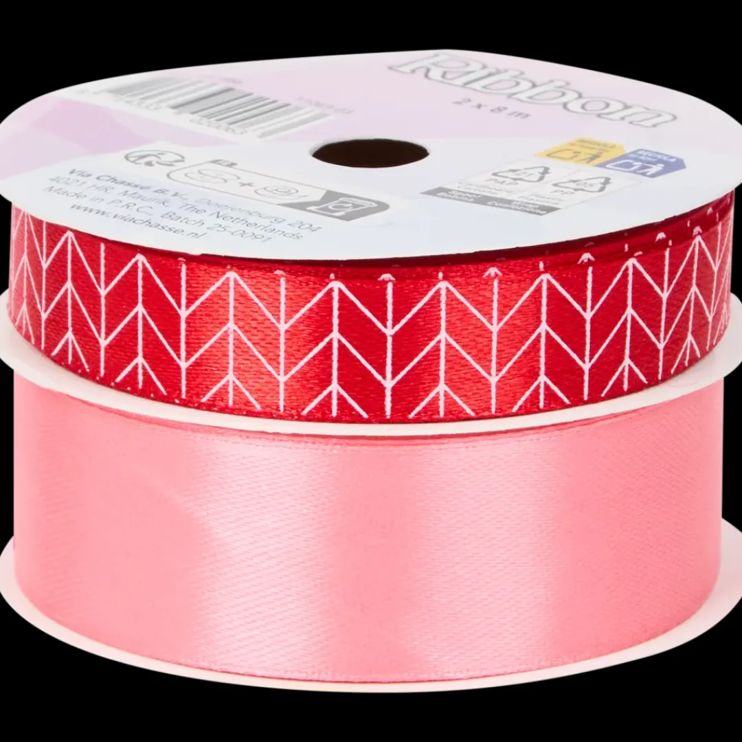 Ruban créatif | Action FR Best