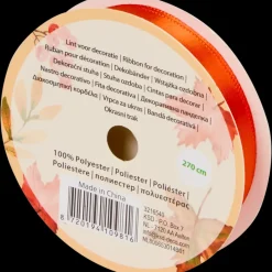 Ruban décoratif | Action FR