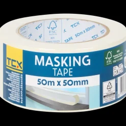 TCX Ruban de masquage | Action FR Sale