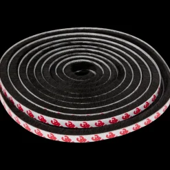 Ruban joint brosse | Action FR Hot