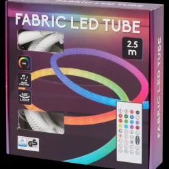 Ruban LED flexible | Action FR