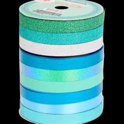 Rubans cadeau DécoTime | Action FR New