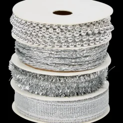 Rubans fantaisie Hobby Flora | Action FR Online