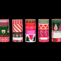 Rubans washi | Action FR Clearance