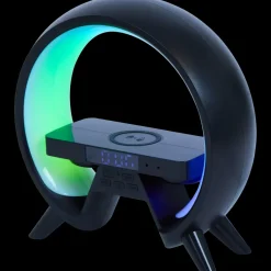 Réveil digital Xtronic | Action FR New