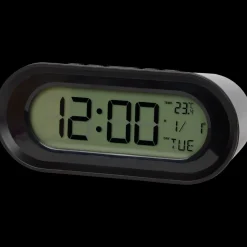 Réveil numérique | Action FR Online