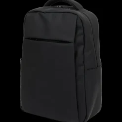 Sac à dos | Action FR Best