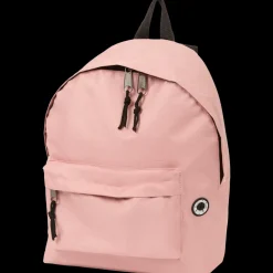 Sac à dos | Action FR Outlet