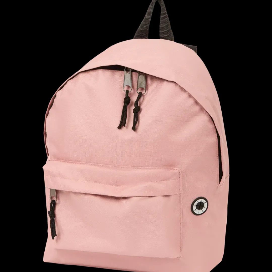 Sac à dos | Action FR Outlet