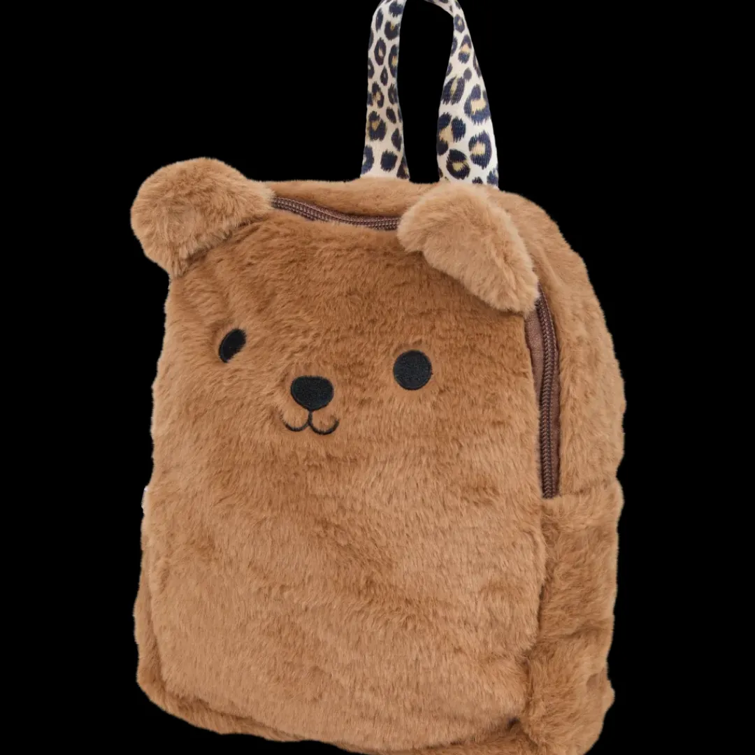 Sac à dos animal | Action FR