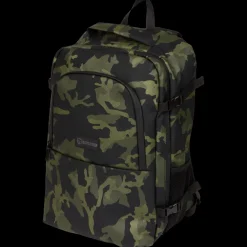 Battletron Sac à dos de gaming | Action FR Discount