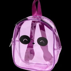 Sac à dos pour enfant | Action FR