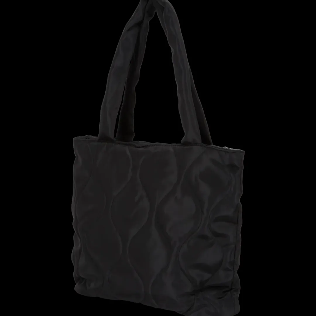 Sac à main | Action FR Discount