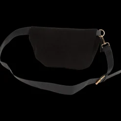 Sac banane | Action FR Sale