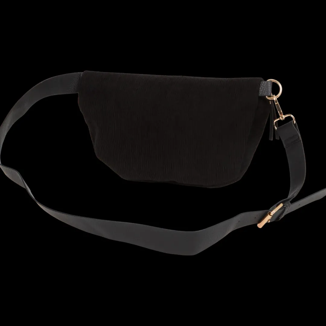 Sac banane | Action FR Sale