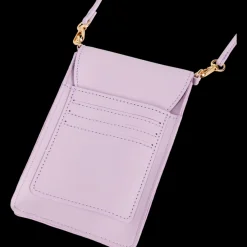 Sac bandoulière Code Femme | Action FR Best