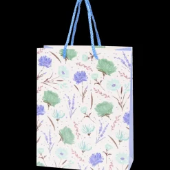 Sac cadeau | Action FR Sale