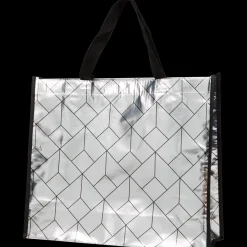 Sac cadeau | Action FR Clearance