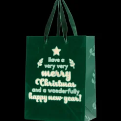 Sac cadeau | Action FR