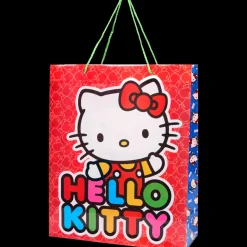 Disney Sac cadeau | Action FR Sale