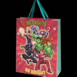 Sac cadeau | Action FR Outlet