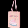 Sac cadeau | Action FR Clearance
