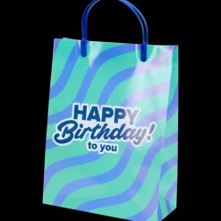 Sac cadeau XL | Action FR Online