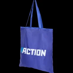 Sac de courses réutilisable Action 45 x 49 cm | Action FR Outlet
