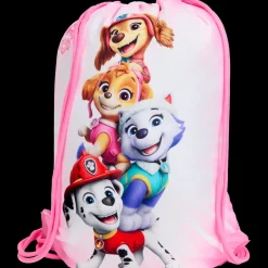 Sac de gym avec imprimé | Action FR Sale