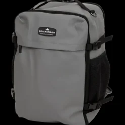 Spilbergen Sac de voyage Dublin | Action FR Outlet