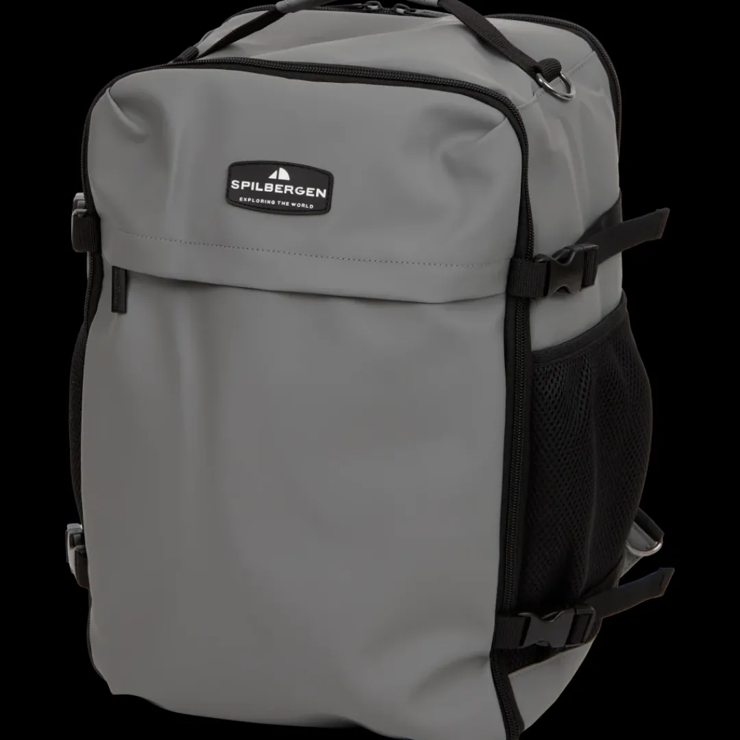 Spilbergen Sac de voyage Dublin | Action FR Outlet