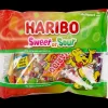 Haribo Sachet à distribuer Sweet or Sour | Action FR Sale
