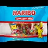 Haribo Sachet à distribuer Roulette-mix | Action FR