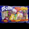 Trolli Sachet à partager All In One | Action FR Online