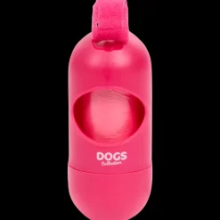 Sachets à crottes avec distributeur | Action FR