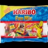 Haribo Sachets à distribuer Fun Mix | Action FR