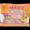Haribo Sachets de bonbons Happy Confetti | Action FR Discount