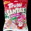 Trolli Sachets de bonbons Noël | Action FR Sale