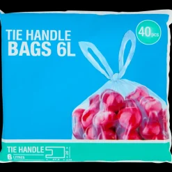 Sachets de congélation | Action FR Outlet