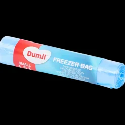 Dumil Sachets de congélation | Action FR Clearance