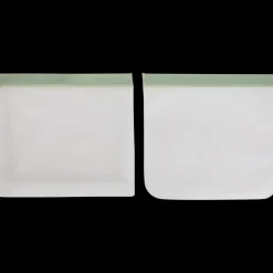 Sachets fraîcheur réutilisables DAY | Action FR Outlet