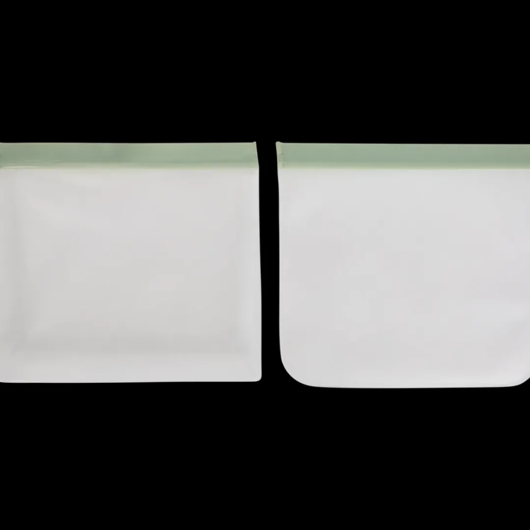 Sachets fraîcheur réutilisables DAY | Action FR Outlet