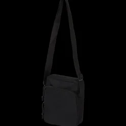 Sacoche bandoulière/banane | Action FR Outlet