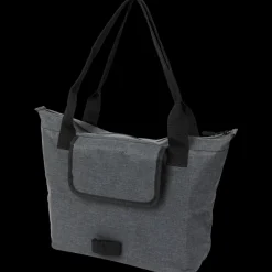 Walfort Sacoche de vélo et sac à dos | Action FR Online