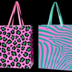 Sacs cadeau Craft Universe | Action FR Discount